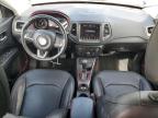 Tifton, GA에서 판매 중인 2021 Jeep Compass Trailhawk - Rear End