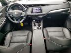 2023 Cadillac Xt4 Premium Luxury zu verkaufen in Haslet, TX - Rear End