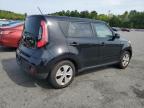 2014 Kia Soul  na sprzedaż w Exeter, RI - Front End