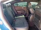 2015 Dodge Charger R/T for Sale in Anthony, TX - Hail
