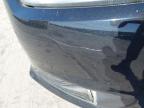 2013 FORD FIESTA ZET for sale at Copart YORK