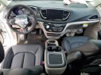 2024 Chrysler Pacifica Touring L за продажба в Mcfarland, WI - Front End