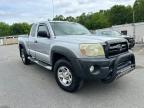 2007 Toyota Tacoma Access Cab للبيع في North Billerica، MA - Minor Dent/Scratches