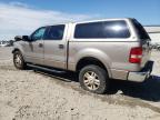 2004 Ford F150 Supercrew for Sale in Austell, GA - Front End