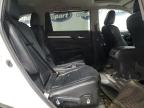 2017 Toyota Highlander Se na sprzedaż w Ham Lake, MN - All Over