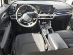 2023 Kia Sportage Lx zu verkaufen in Midway, FL - Rear End