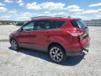 2014 Ford Escape Titanium იყიდება Gastonia-ში, NC - Front End