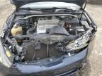 2005 Lexus Es 330 на продаже в Baltimore, MD - Front End