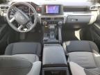 2024 Toyota Tacoma Double Cab for Sale in Albuquerque, NM - Front End