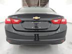 2023 Chevrolet Malibu Lt na sprzedaż w Van Nuys, CA - Front End