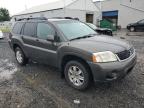 2010 Mitsubishi Endeavor Ls for Sale in Hillsborough, NJ - Front End