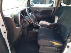 2011 Nissan Cube Base for Sale in Wilmington, CA - Rear End