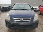 Franklin, WI에서 판매 중인 2006 Honda Cr-V Lx - Rear End