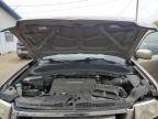 2009 Honda Ridgeline Rts for Sale in Pekin, IL - Front End