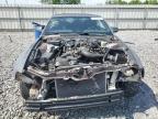 2006 Ford Mustang  for Sale in Hueytown, AL - Front End