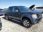 2012 Nissan Frontier S for Sale in Magna, UT - Front End