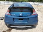 2011 Honda Cr-Z Ex for Sale in Seaford, DE - Front End