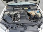 2006 Audi A4 2.0T Quattro en Venta en Grantville, PA - Side