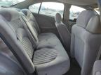 2003 Pontiac Bonneville Se продається в Indianapolis, IN - Front End