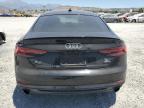 2019 Audi A5 Premium Plus S-Line   for Sale in Mentone, CA - Front End