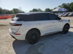 2023 Lincoln Corsair  for Sale in Ocala, FL - Front End