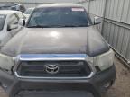 2013 Toyota Tacoma Double Cab იყიდება Las Vegas-ში, NV - Front End