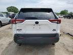 2024 Toyota Rav4 Xle for Sale in Mcfarland, WI - Front End