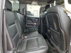 2015 Gmc Sierra K2500 Slt for Sale in Mocksville, NC - All Over
