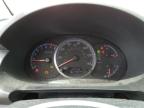 2009 Mazda 5  en Venta en Lumberton, NC - Normal Wear