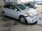 2010 Toyota Prius  იყიდება Los Angeles-ში, CA - Front End