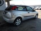 2002 Ford Focus Zx3 للبيع في Hayward، CA - Minor Dent/Scratches