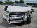 2007 Ford Explorer Eddie Bauer en Venta en Madisonville, TN - Front End