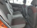 2007 Kia Rio 5 Sx for Sale in Portland, OR - Side
