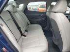 2020 Hyundai Sonata Sel   იყიდება Chicago Heights-ში, IL - All Over