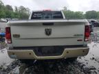 2012 Dodge Ram 3500 Longhorn იყიდება Waldorf-ში, MD - Front End