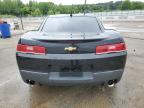 2014 Chevrolet Camaro Ls for Sale in Louisville, KY - Front End