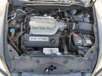 2005 Honda Accord Se продається в Elgin, IL - Hail