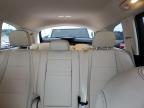 2021 Mercedes-Benz Gls 450 4Matic for Sale in Los Angeles, CA - Front End