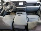 2024 Ford F550 Super Duty na sprzedaż w Lumberton, NC - Rear End