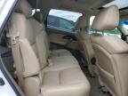 2009 Acura Mdx Sport zu verkaufen in Gastonia, NC - Front End