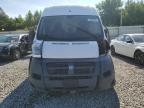 2016 Ram Promaster 2500 2500 High на продаже в Memphis, TN - Front End