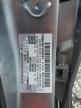 2016 Toyota Scion Ia  en Venta en Wayland, MI - Rollover