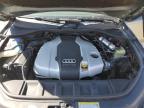 2014 AUDI Q7 PREMIUM PLUS à vendre chez Copart AB - EDMONTON