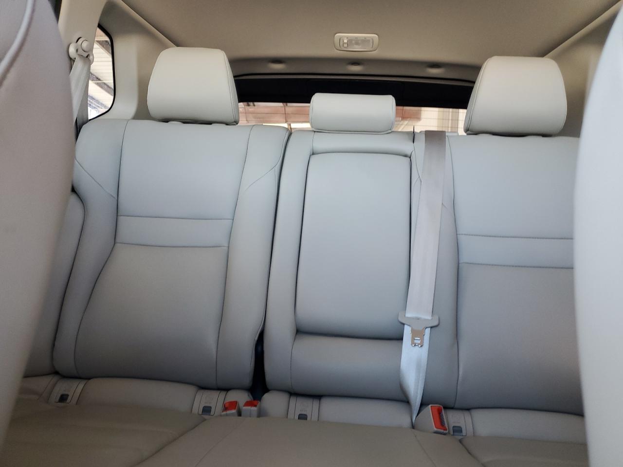 2023 Nissan Rogue Sl VIN: 5N1BT3CA2PC896974 Lot: 57097625