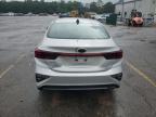 2021 Kia Forte Fe en Venta en Eight Mile, AL - Front End