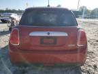 2015 Mini Cooper  იყიდება Loganville-ში, GA - Front End