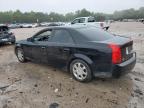 2004 Cadillac Cts  en Venta en Charles City, VA - Stripped