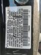 2013 Honda Civic Lx for Sale in Seaford, DE - Minor Dent/Scratches