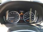 2017 Acura Mdx Advance للبيع في Waldorf، MD - Side