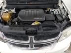Seaford, DE에서 판매 중인 2011 Dodge Journey Mainstreet - Side